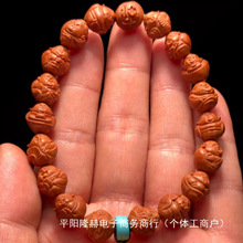 ��������˵��շ��ϙ�˰˷���ؔ�ִ����Ů���п��Һ�С��