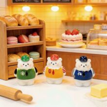 ������ϵ�С���ͨ����������diy�������b�Ʒ�������С�[��