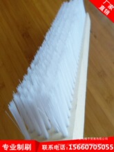 kt����ëˢӲ�z�Lë���������������z�w����ˮëˢ�ӹ��IӲ������