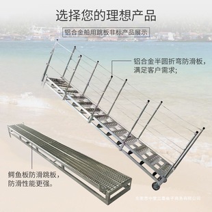 ���������X�Ͻ��������Ӵa�^���������Ǵ�����������E��s�Ӻ�