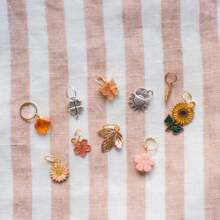 �W�����P���ꖶ����������DIY���A���朠t�������18K��ɫ