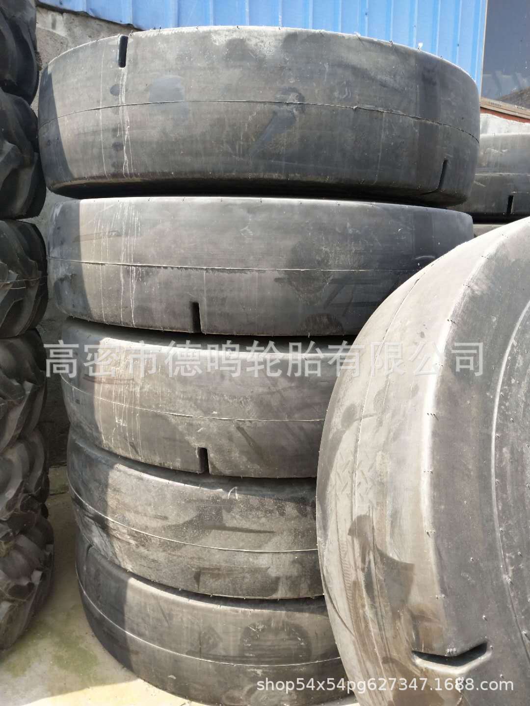 af9e99ac1d4fc3df2ef7b018323b88