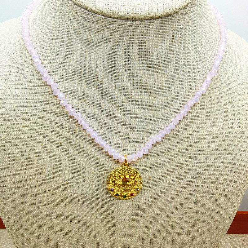 IMG_20220401_211048_副本