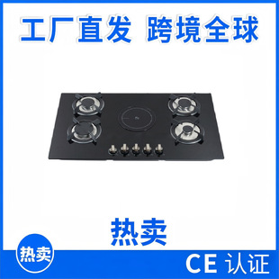 4��1�䓻�����ȼ������ÏN��ú����t��Ȼ��Ƕ��ʽ��S��ֱ��