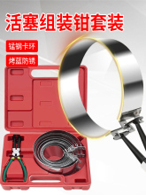 �����h���b������܇�������s�������h���b�Q��ͨ�û����h�o���Ԅ�