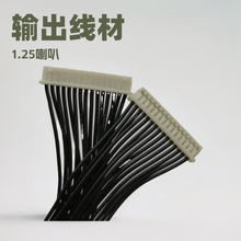 늙C������1.25���Ӿ���1.25���Ⱦ���1.25��ĸ���Ӿ����B�Ӿ��ž�