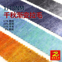 ��¡ 13֧ǧ��u׃��ë���R��ë����61%��]23%����11%��ë5%���]