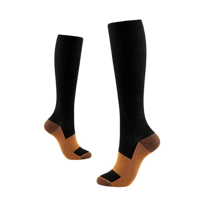 4dcf1bcebeed771d5dfa78b3f76325