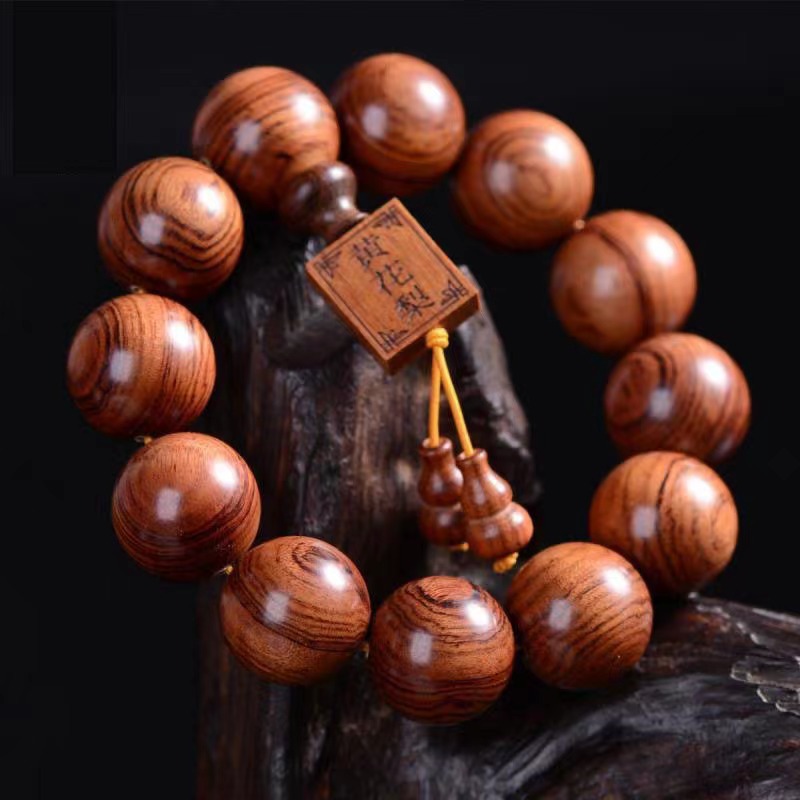 微信图片_20231012113243