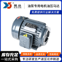 �ͱÌ���늙C�͉��R�_ ���ஐ��̨ʽҺ���ͱü����R�_ֱ��ʽ늙C