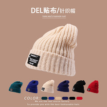 ë��ñ��Ů����ᘿ�ñ�ӽq��ůŮʿ����ñ�ﶬ���T܇���^�o����ñ