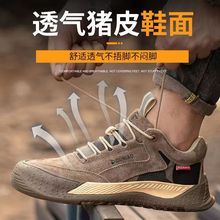 6ǧ������늾W늹�Ь6kV�羳�ڱ�Ь��͸䓰��^���������^��Ь�^��