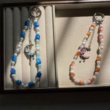 �������������֙C��{���pɫС���OӋ耳׿ے���ﳱ���Ʒ���l