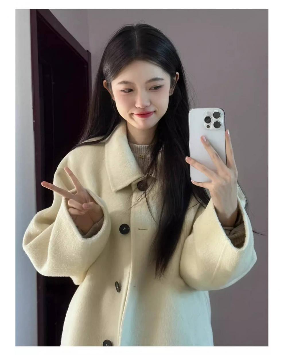 d31c2a34-8bdb-4a3a-8b6e-84513ed08afa.jpe