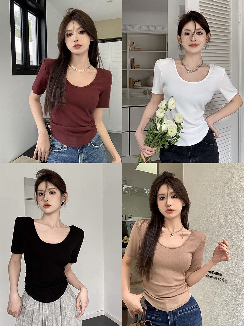 hmqViviiyNSAyin8WuaVt2C8QKydBHte1J/6