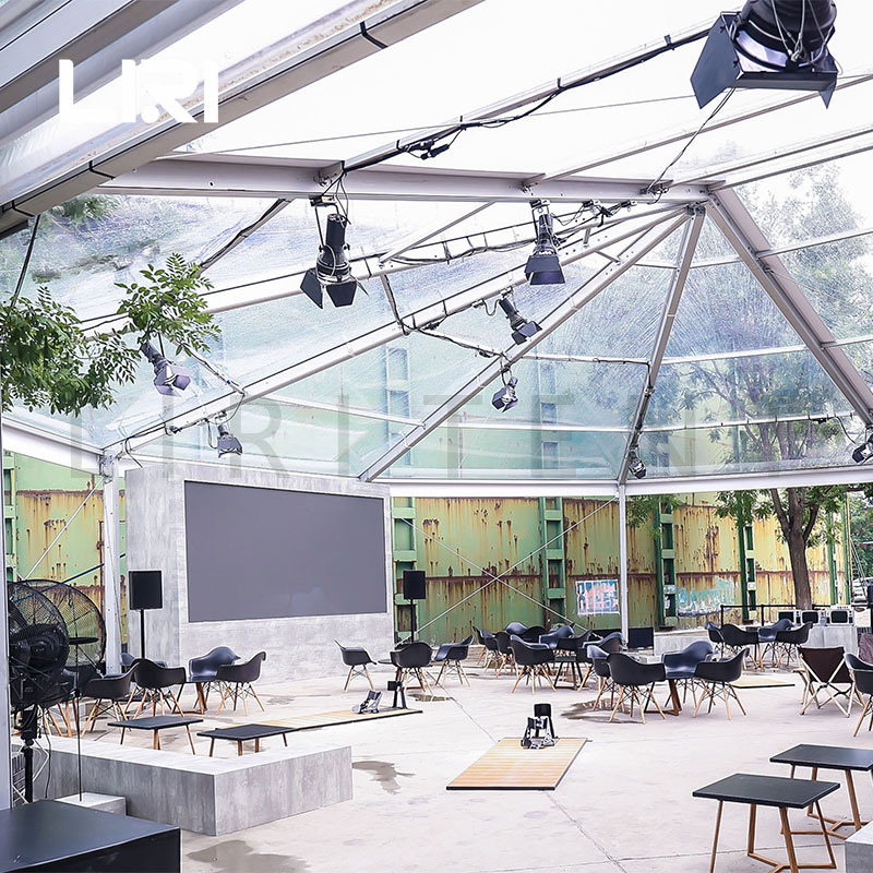 ����͸��������� Ħ�г���Ʒ�������� ������ ��������