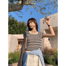 26���紺����MISS��˼�ҡ�������Ʒ�ʺ�ֽɴ������ͷ��֯��1755