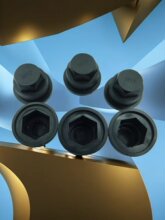 늄�܇ǰ�Sñ���^12MM14MM17MMǰ݆�S�wñ���Sñ늙C����ñ