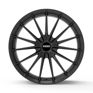 HQG���݆ݞ���Ի������m��춱��r�ݿ���·����˹�R˹AGM���Y��܇