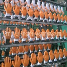 С�͉T�z�������a��־�W����С�ͽ��z�����O��ڱ����יC