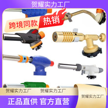 ��yʽ�����^��ʽ��އ��𘌟��ië���������c�������􇊻�������