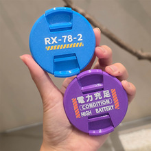 �m��춼����῵�������ḻʿ���K�e�����C�η�΢��ͨ���R�^�w�ߴ�