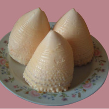 ��Sˮ��S���Sˮ����S���b�ɠF�ɳ��������l�߲˻��ʳ��