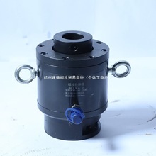 Һ˨wʽHTBϵͬM20-M115߉늄