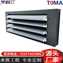 �X�Ͻ�늄Ӱ��~�� �����ɳ���~���⠝ͨ�L���L����{�����~�L��