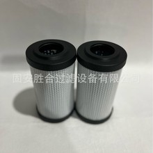 Sҹr902601380  00009611ICеOҺ͞VоV͙C