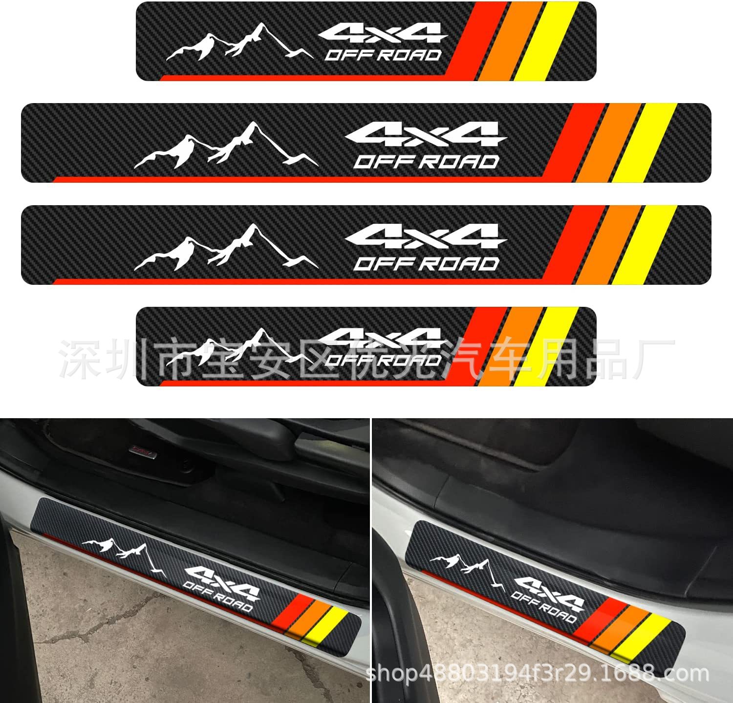 71z8KvS-FOL._AC_SL1500_