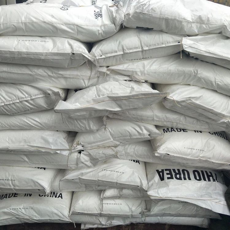 u=2025868355,1955161994&fm