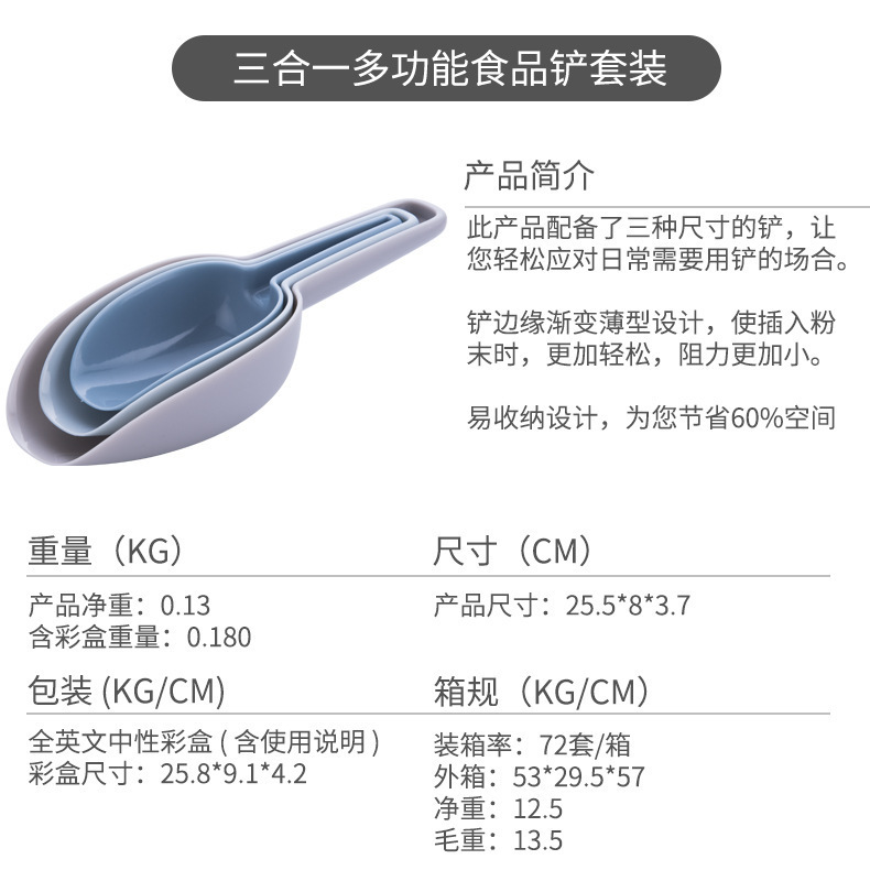 食物铲三件套-北欧蓝-详情页-790_01.jpg
