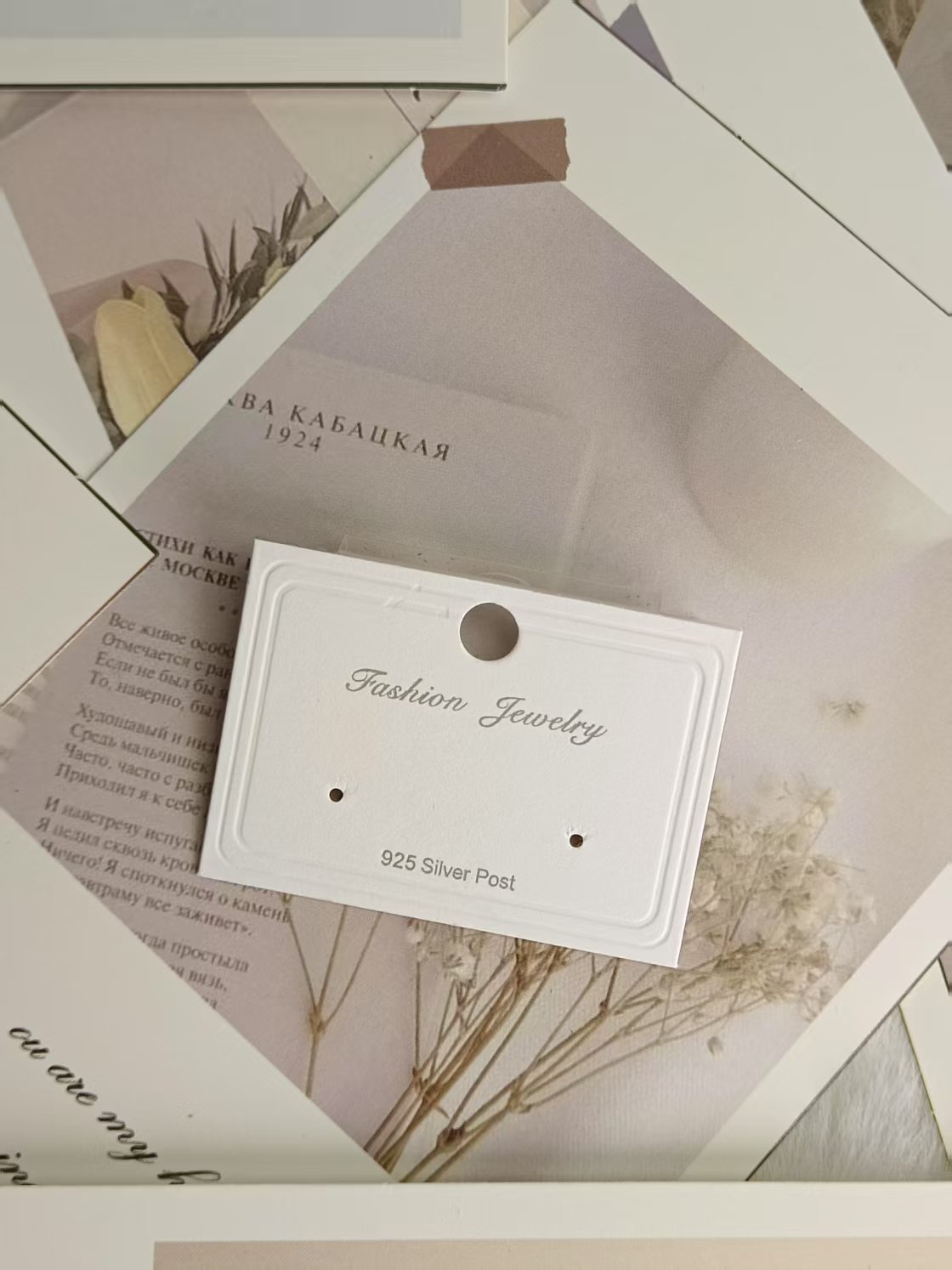 PVC018【5*3.5cm】; Por favor, tome 100 números.