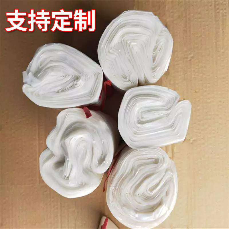 O1CN01F0MS9b1vMsOwnl9e7_!!2219