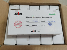 ֱ���_�P ��׃���C Ф�ػ��������O��1N5819 DO-41 �_�L52MM����