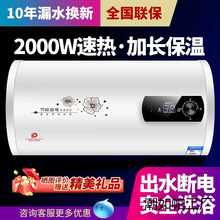 ���l늟�ˮ�����ù����ٟღˮʽ��Ͱ׃�l����ʽ�l���g��ԡϴ��C