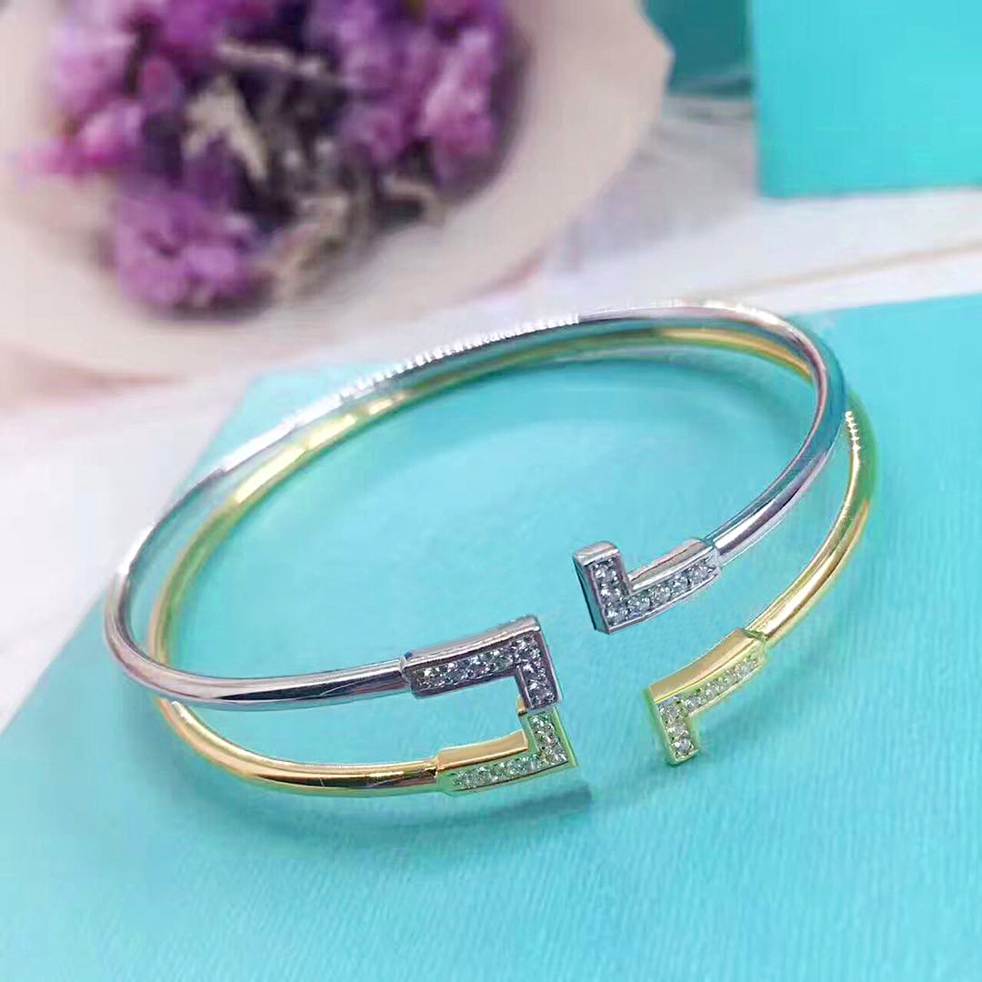 classic bracelet
