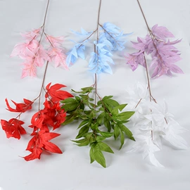 仿真绿植;仿真花;仿真盆栽