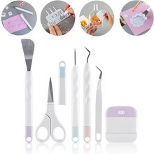 Weeding Tools DIY��Ӱ�ֿ��ֵ����g��̹�ˇƷ���b���ݹ���6����