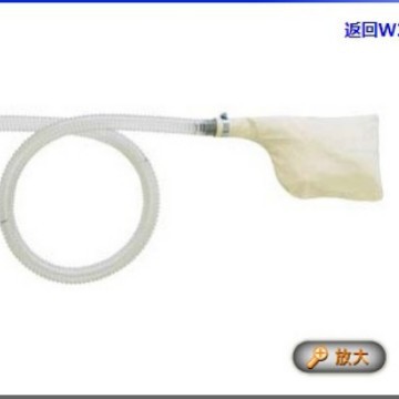 OSAWA COMPANY 大泽气动吸尘枪 W101-III-TH-B