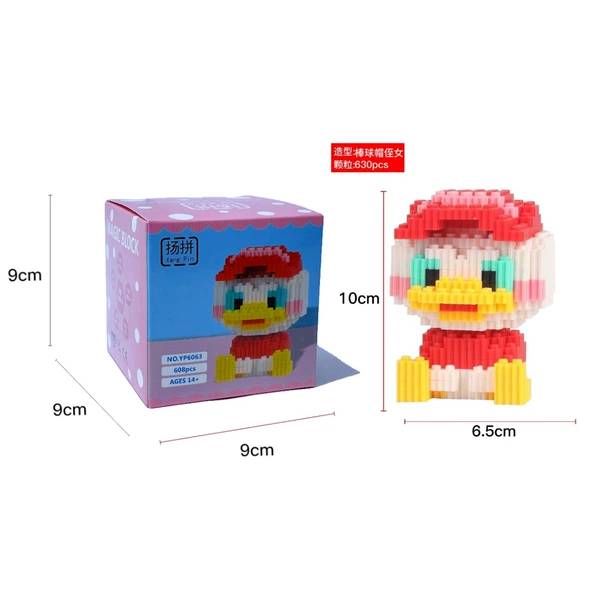 6063 baseball cap niece