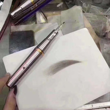 üyһwC ȫʽ늼yCƯCͫFüyüC