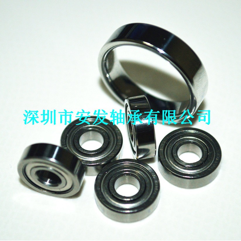 ����ֱ��SR4ZZ�������� 6.35x15.875x4.978��������