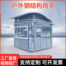 �F؛�������Ᵽ��ͤ�Ƅ�䓽Y���T�lֵ���ҏV���ΰ���Ϣ�����Mͤ