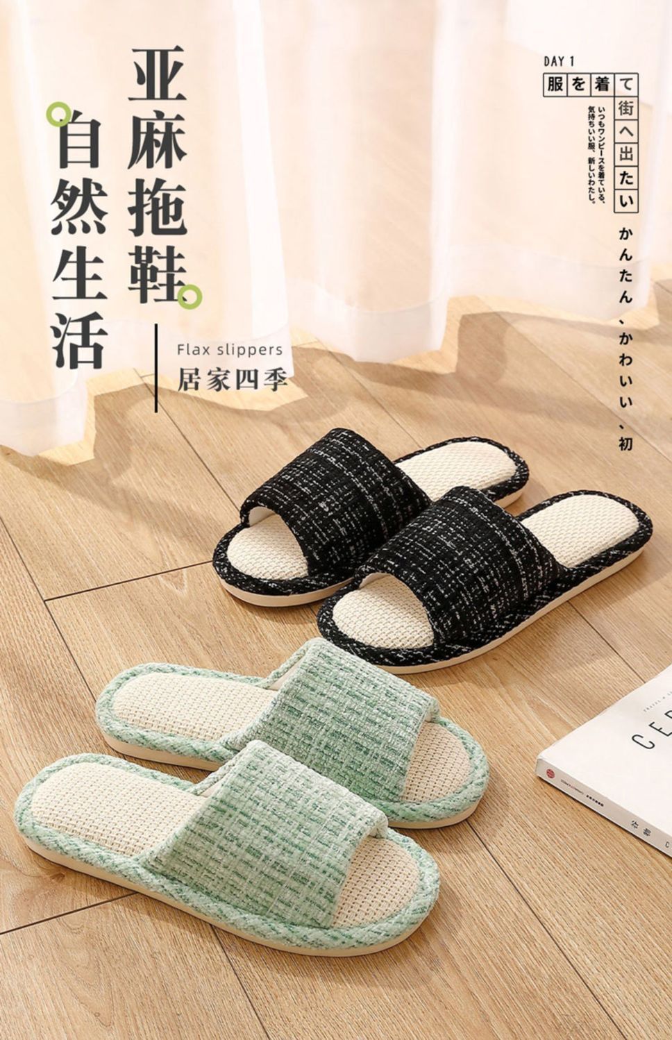 h2uTiviiztSHn2aJjQ1bWpXNj3lAmjGPZOCG