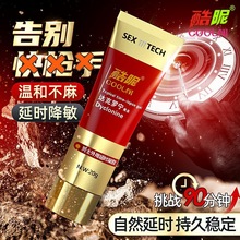 �����_���_�����z�ڽ�� ��ʿ���þÑ�� �ö����� ��¶������