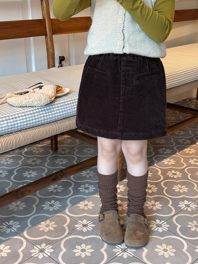 2025-07-23 152319.jpg