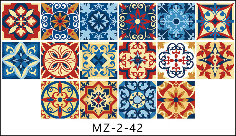 MZ-2-042