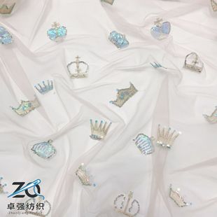 �W����Ƭ�̽����� �ʹ� �S���¿���ܛ�W���ٽz��Ƭ��ͯ�b��ȹ����
